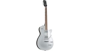 affordable hollowbody electric guitar
