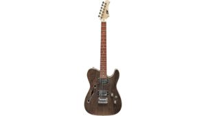 affordable iyv itf 350 guitar