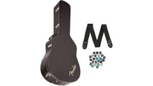 affordable protection for fender