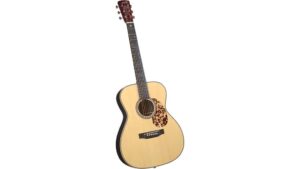 affordable quality slope guitar