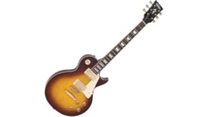 affordable vintage inspired rock