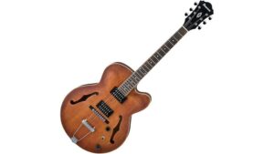 affordable vintage style jazzbox