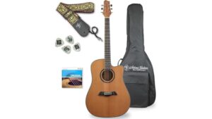 antonio giuliani dn 2 review