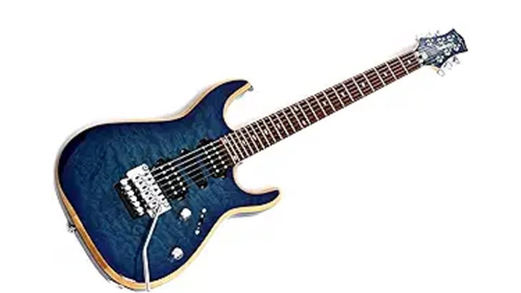 authentic vintage tone review