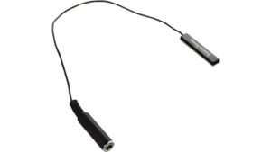 barcus berry piezo review