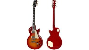 batking electric guitar review