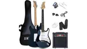 beginner s thirty nine inch