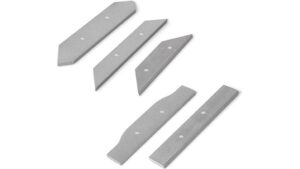 belly reducer tool review