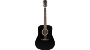 best friend for beginners