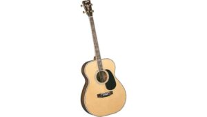 blueridge br 70t tenor review