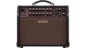 boss acs live review