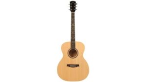 budget beginner classical guitar