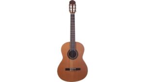 budget friendly classical guitar