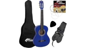 budget friendly nylon string