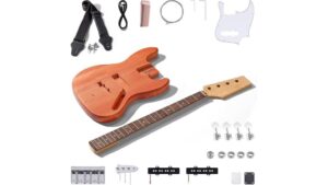 budget leo jaymz bass