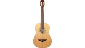 budget student classical guitar