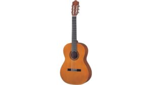 budget student classical guitar