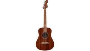 california standard redondo mini