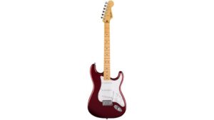 candy cola strat review