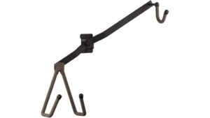 ceiling mount guitar hanger