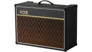 classic british chime powerhouse