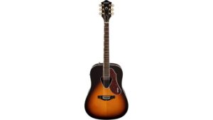 classic guitar review