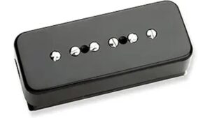 classic pickup sound upgrade