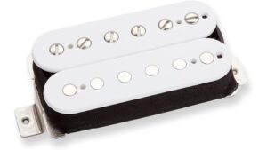 classic vintage tone warm