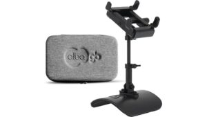 classical guitar support review