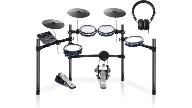 compact ace 310 review