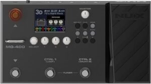 compact modeling powerhouse