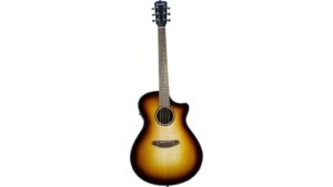 concerto edgeburst electric acoustic