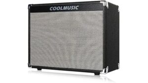 coolmusic 50w amp review