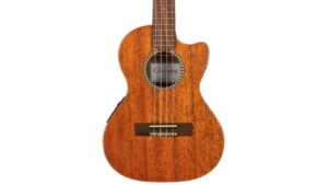 cordoba 20tm ce tenor ukulele