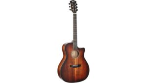 cort core ga blackwood