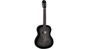 dean espana nylon review