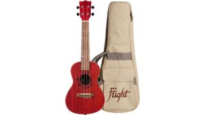 duc380 coral concert