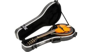 durable a style case