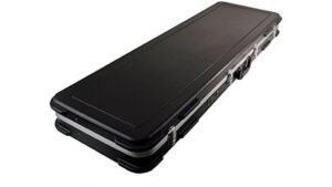 durable abs hard case