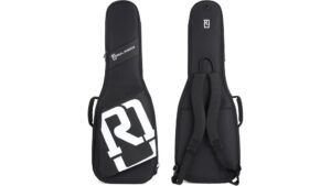 durable mission guitar case