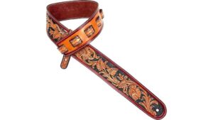 durable watch strap replacement