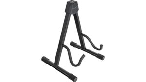 electric guitar solid body