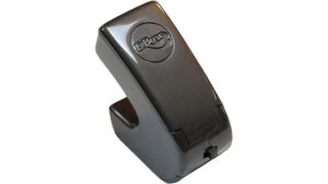 electronic bow for guitar