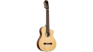 family series pro review