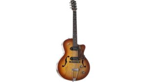 fivethirtyeight p90 review