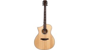 four cell engine review