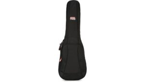 four g series gig bag