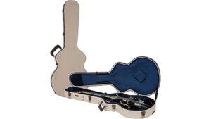 gator wood case review