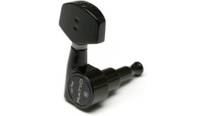 geared tuning pegs reviewed