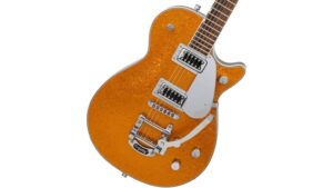 gold sparkle jet beauty